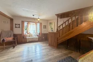 3369 Tabor Ridge Rd NE, Mineral City, OH 44656 - Photo 8