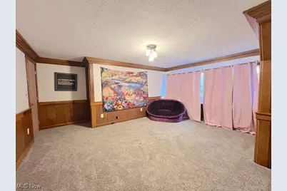 3369 Tabor Ridge Road NE, Mineral City, OH 44656 - Photo 20