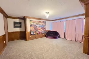 3369 Tabor Ridge Rd NE, Mineral City, OH 44656 - Photo 20