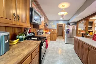 3369 Tabor Ridge Rd NE, Mineral City, OH 44656 - Photo 12