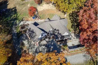 3369 Tabor Ridge Road NE, Mineral City, OH 44656 - Photo 46