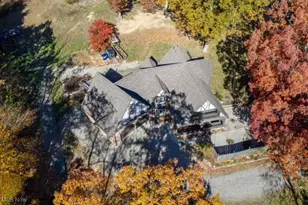 3369 Tabor Ridge Rd NE, Mineral City, OH 44656 - Photo 46