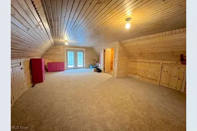 3369 Tabor Ridge Road NE, Mineral City, OH 44656 - Photo 24