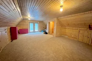 3369 Tabor Ridge Rd NE, Mineral City, OH 44656 - Photo 24