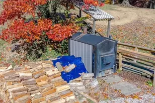 3369 Tabor Ridge Rd NE, Mineral City, OH 44656 - Photo 38