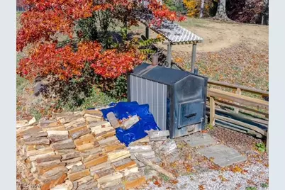 3369 Tabor Ridge Road NE, Mineral City, OH 44656 - Photo 40