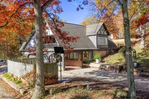 3369 Tabor Ridge Rd NE, Mineral City, OH 44656 - Photo 2