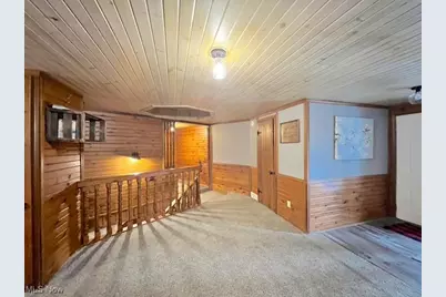 3369 Tabor Ridge Road NE, Mineral City, OH 44656 - Photo 16