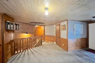 3369 Tabor Ridge Rd NE, Mineral City, OH 44656 - Photo 16