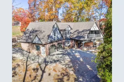 3369 Tabor Ridge Road NE, Mineral City, OH 44656 - Photo 30