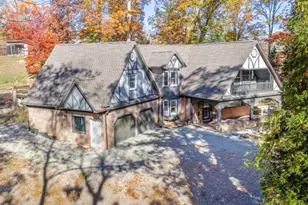 3369 Tabor Ridge Rd NE, Mineral City, OH 44656 - Photo 30