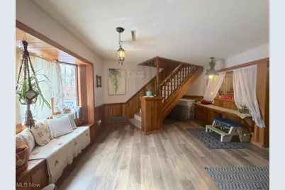 3369 Tabor Ridge Road NE, Mineral City, OH 44656 - Photo 12