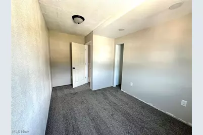 1259 Erie Street, East Liverpool, OH 43920 - Photo 18