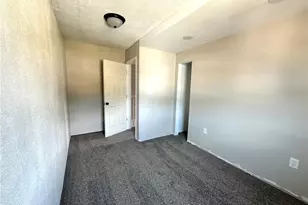 1259 Erie St, East Liverpool, OH 43920 - Photo 18