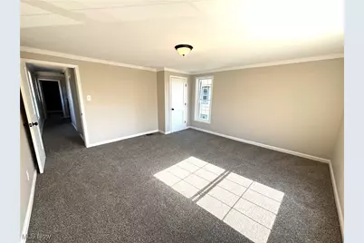 1259 Erie Street, East Liverpool, OH 43920 - Photo 20