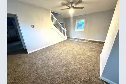 1259 Erie Street, East Liverpool, OH 43920 - Photo 12