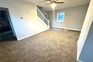 1259 Erie St, East Liverpool, OH 43920 - Photo 12