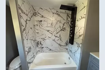 1259 Erie Street, East Liverpool, OH 43920 - Photo 22