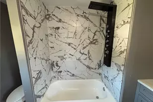 1259 Erie St, East Liverpool, OH 43920 - Photo 22