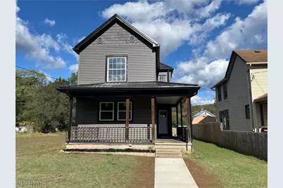 1259 Erie Street, East Liverpool, OH 43920 - Photo 2