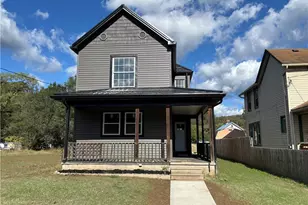 1259 Erie St, East Liverpool, OH 43920 - Photo 2