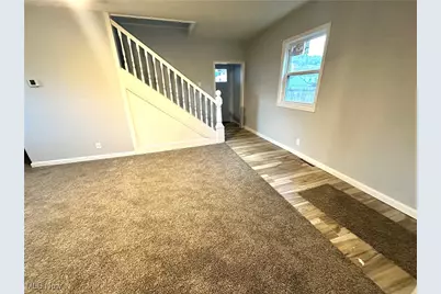 1259 Erie Street, East Liverpool, OH 43920 - Photo 14