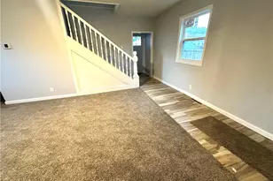 1259 Erie St, East Liverpool, OH 43920 - Photo 14