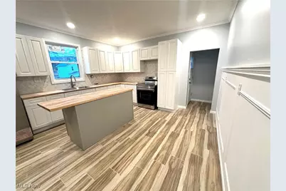 1259 Erie Street, East Liverpool, OH 43920 - Photo 8