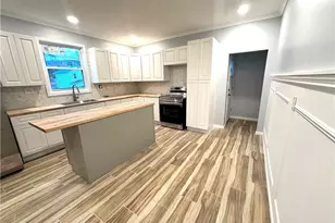 1259 Erie St, East Liverpool, OH 43920 - Photo 8