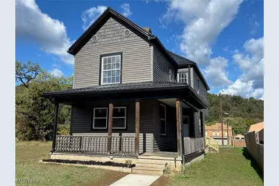 1259 Erie Street, East Liverpool, OH 43920 - Photo 1