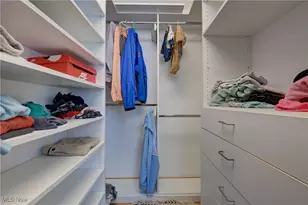 2077 E 4th St, Loveland, OH 44115 - Photo 18