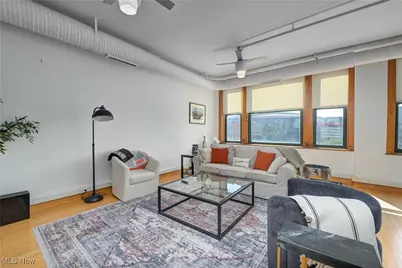 2077 E 4th Street #4E, Loveland, OH 44115 - Photo 14