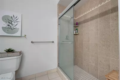 2077 E 4th Street #4E, Loveland, OH 44115 - Photo 20