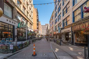 2077 E 4th St, Loveland, OH 44115 - Photo 32