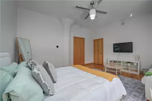 2077 E 4th St, Loveland, OH 44115 - Photo 24