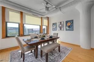 2077 E 4th St, Loveland, OH 44115 - Photo 10