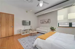 2077 E 4th St, Loveland, OH 44115 - Photo 22