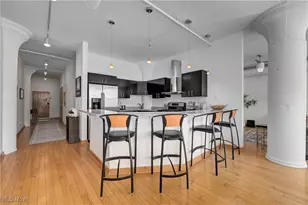 2077 E 4th St, Loveland, OH 44115 - Photo 8