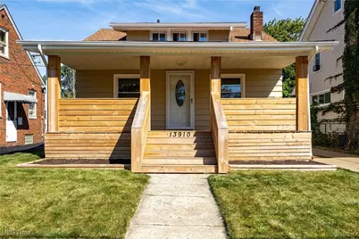 13910 Lyric Avenue, Loveland, OH 44111 - Photo 1