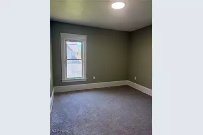 10313 Pierpont Avenue, Loveland, OH 44108 - Photo 12