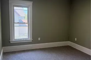 10313 Pierpont Ave, Loveland, OH 44108 - Photo 12