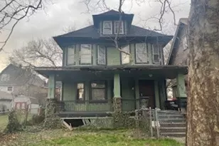 10313 Pierpont Ave, Loveland, OH 44108 - Photo 1