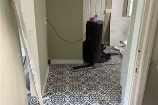 10313 Pierpont Ave, Loveland, OH 44108 - Photo 8