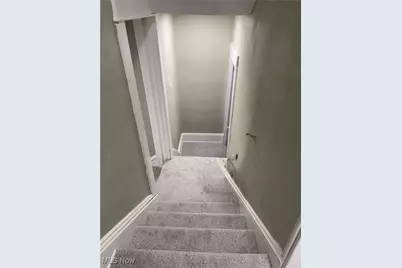 10313 Pierpont Avenue, Loveland, OH 44108 - Photo 10