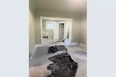 10313 Pierpont Avenue, Loveland, OH 44108 - Photo 4