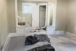 10313 Pierpont Ave, Loveland, OH 44108 - Photo 4