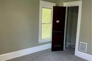 10313 Pierpont Ave, Loveland, OH 44108 - Photo 16