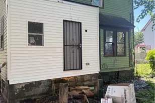 10313 Pierpont Ave, Loveland, OH 44108 - Photo 2