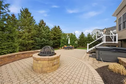 343 Glasgow Drive, Highland Heights, OH 44143 - Photo 44