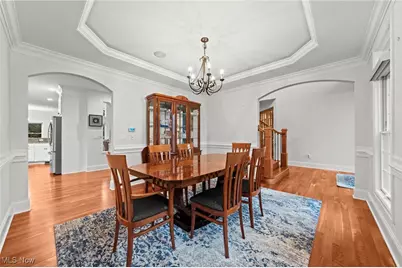 343 Glasgow Drive, Highland Heights, OH 44143 - Photo 8